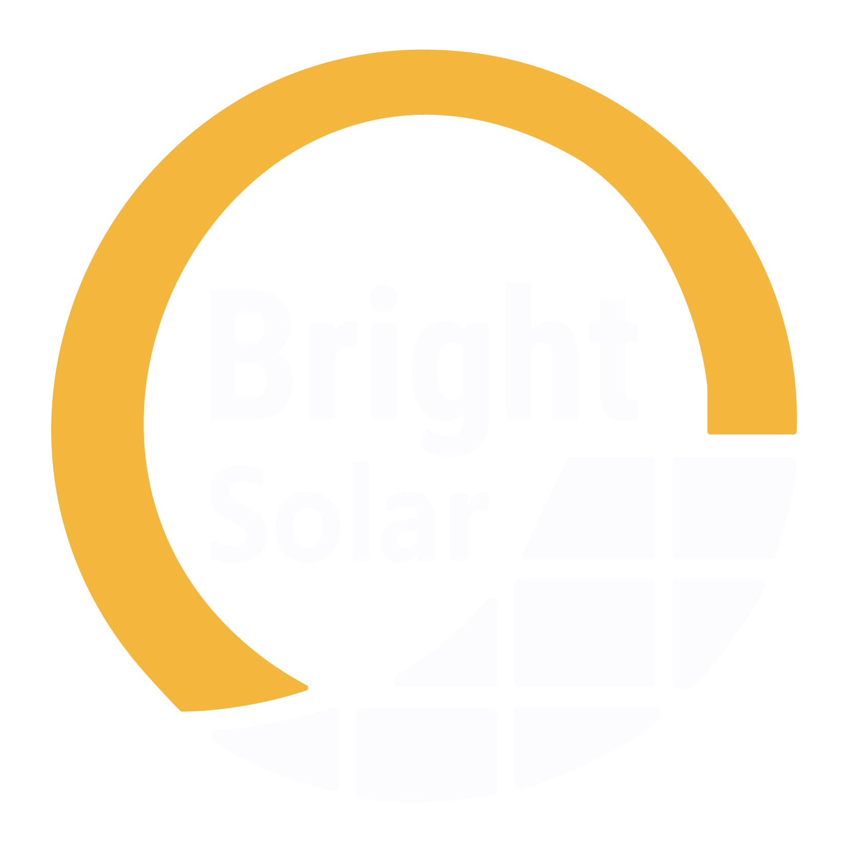 סולאר קלין לוגו